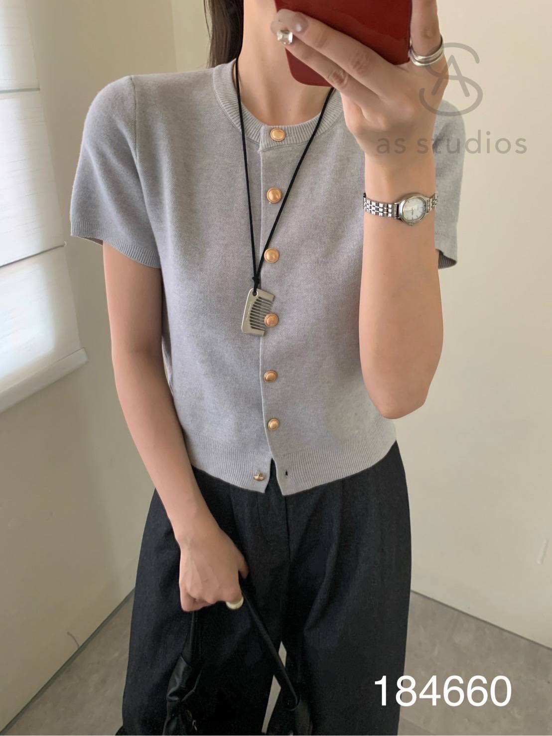 image_0F526FAB-26E0-4D43-8983-953DBCD939F0_1772181786