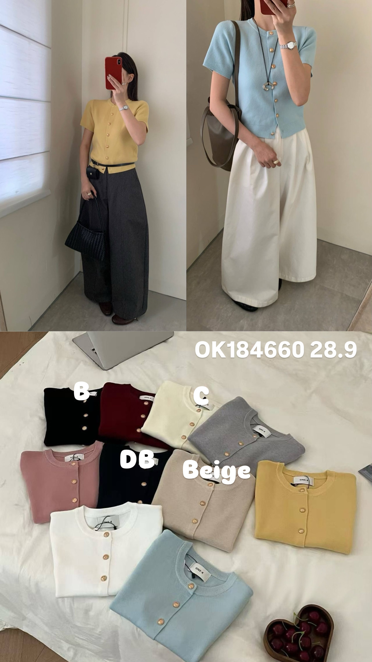 image_DD26874B-5B1B-4303-9655-4AC73637DF74_1772181786