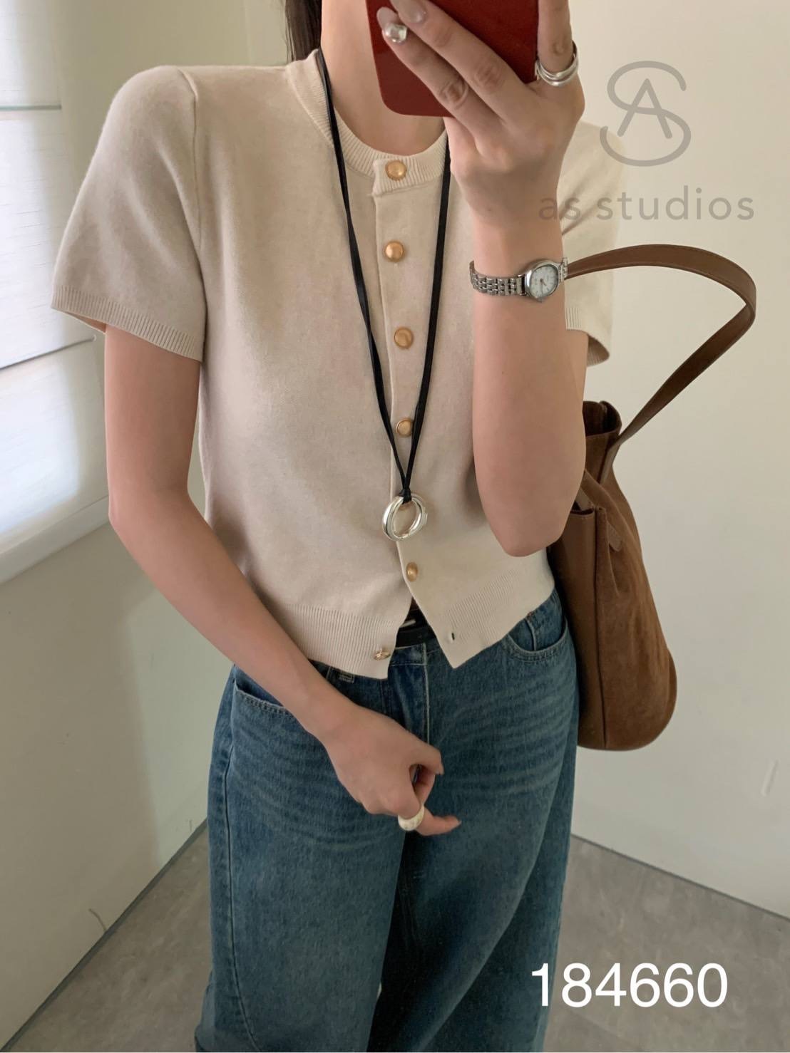 image_C3170637-FD0A-4A0D-9CDF-233D82FB4062_1772181786