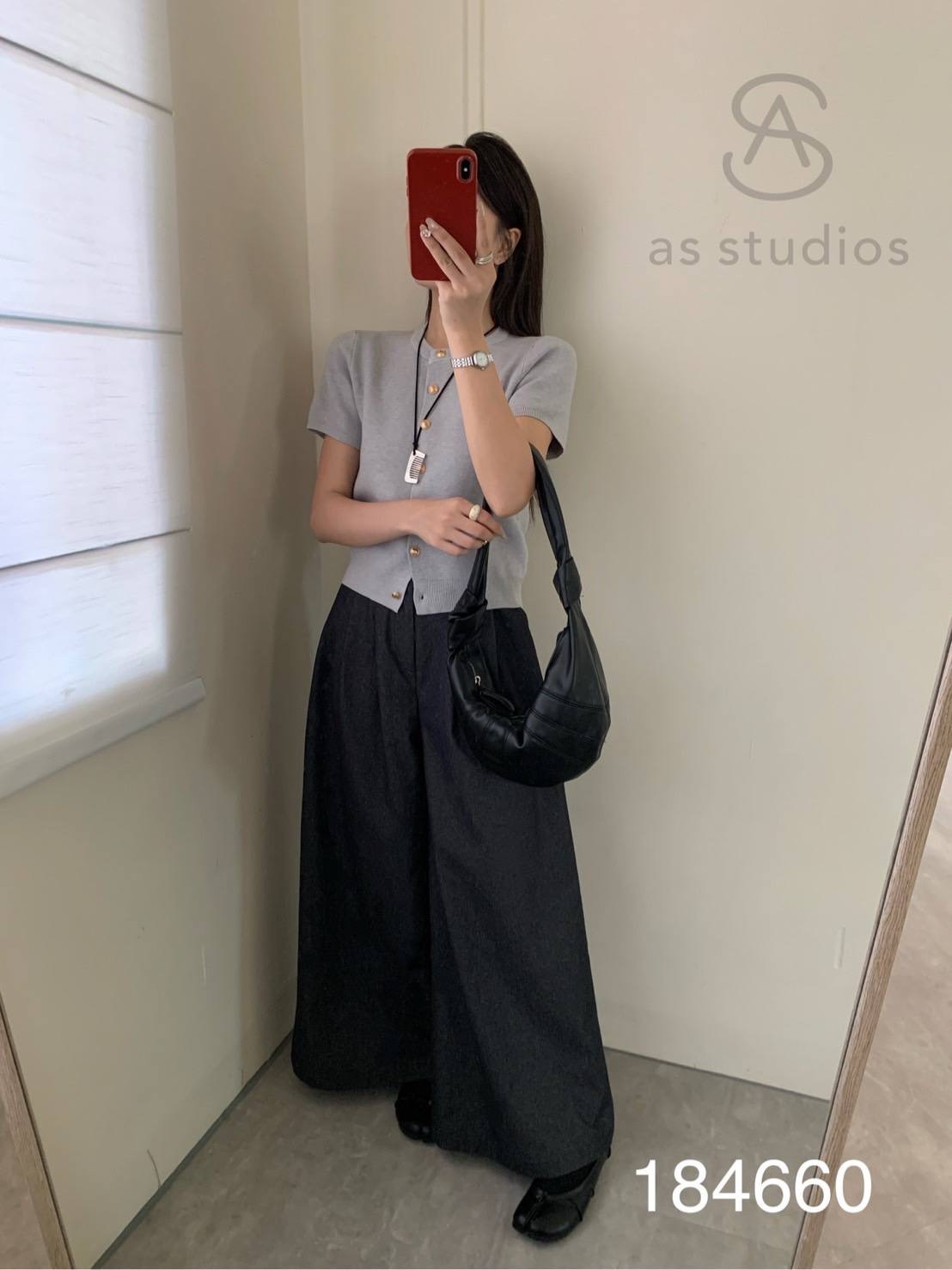 image_70C94ECD-AC99-4F6B-B6FC-6ABCF8FA5BC9_1772181786