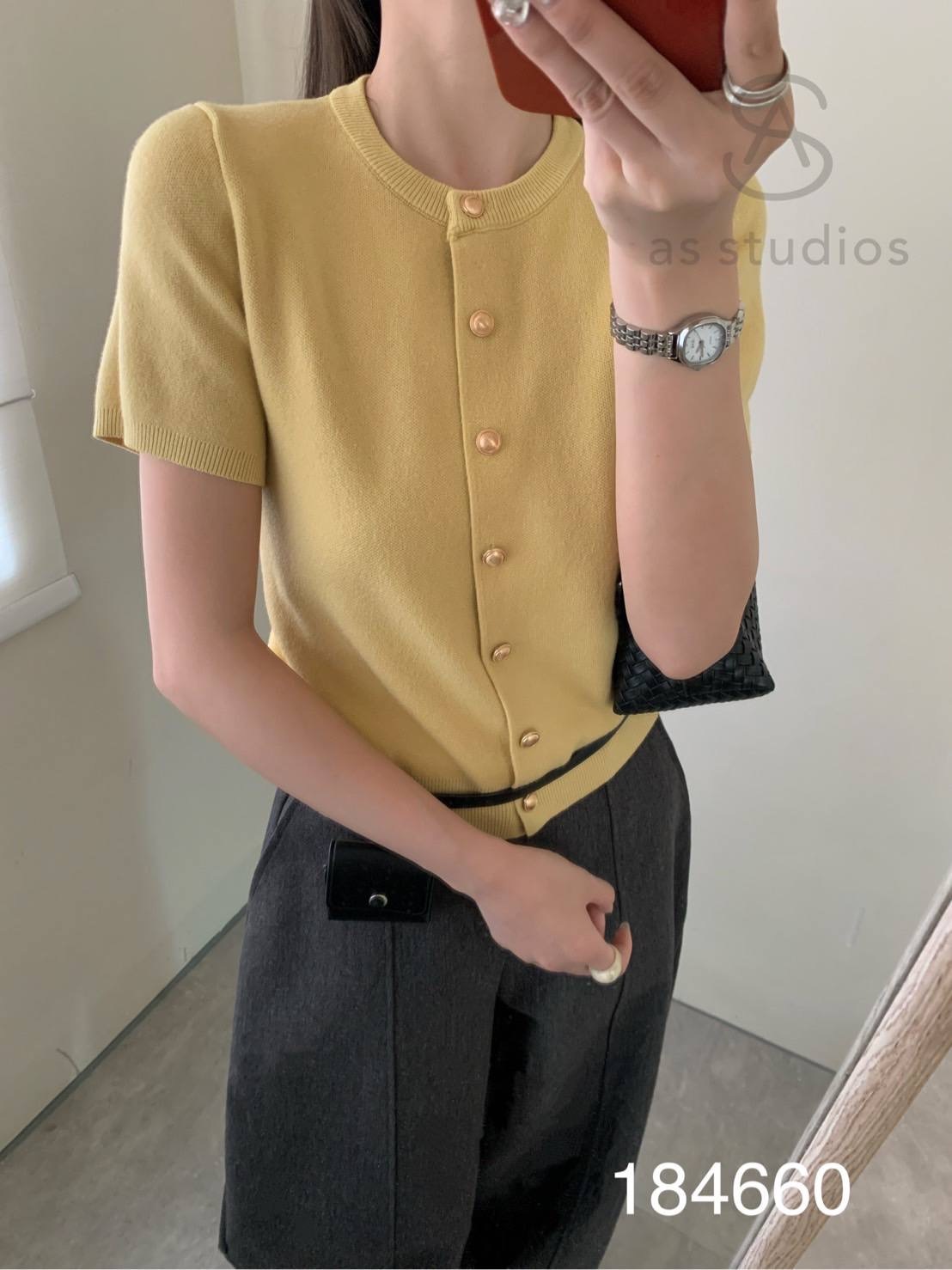 image_AFFBD7F6-8AD5-4651-8CB9-F37CF190627A_1772181786