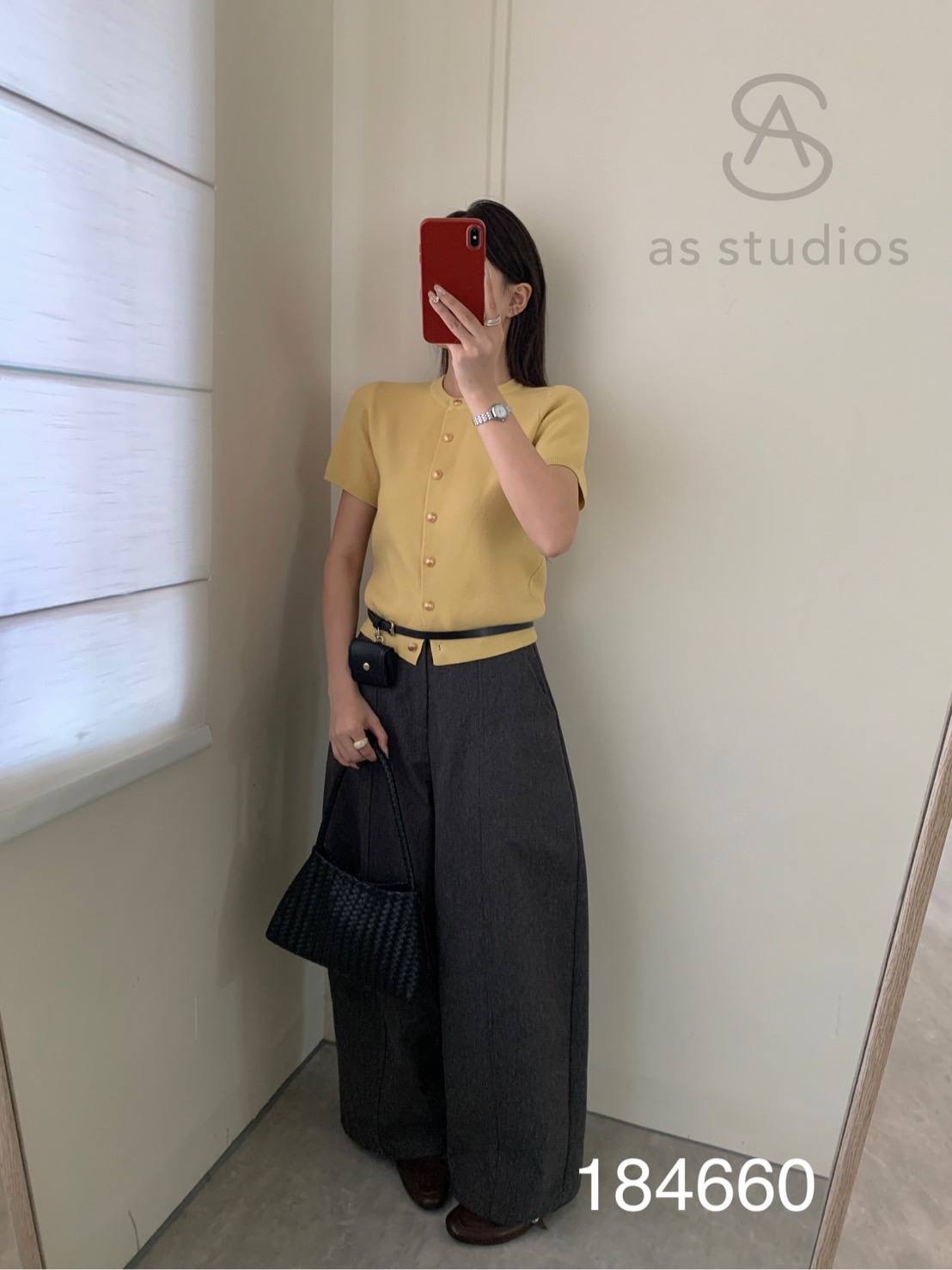 image_85481BB4-84AE-40C5-8776-3586CAAB20C0_1772181786