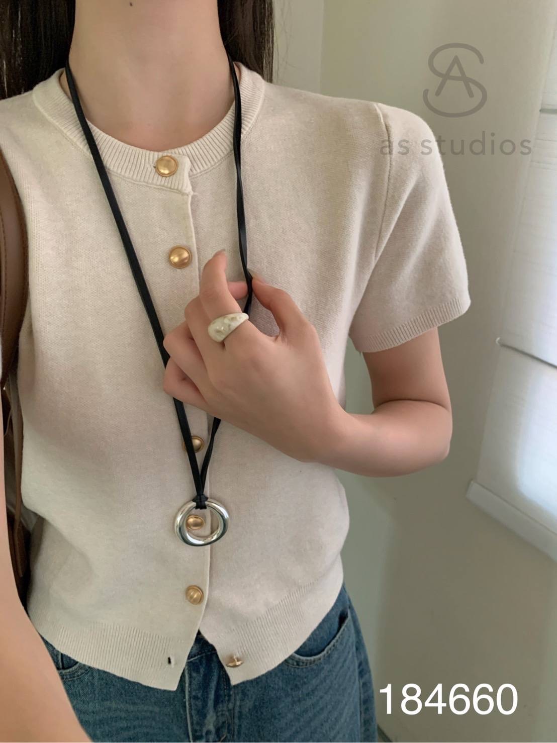 image_2B0BD475-EDD1-4586-A6AB-4DE778673AE2_1772181786