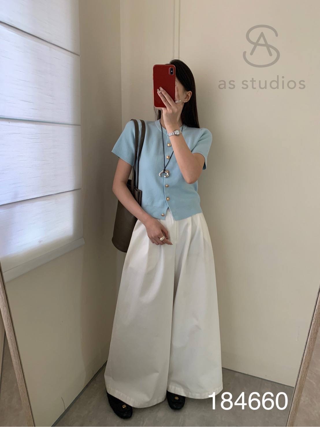 image_97B8C85A-86F8-4852-8F97-875FEE934A7B_1772181786