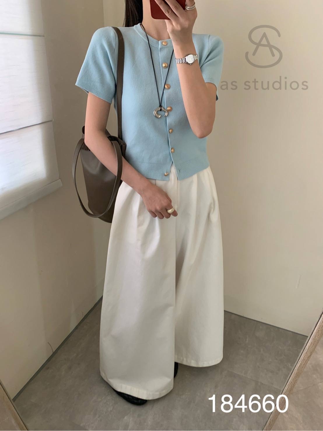 image_F8ABDA97-CEF1-4D24-9E92-B5B575CBD554_1772181786