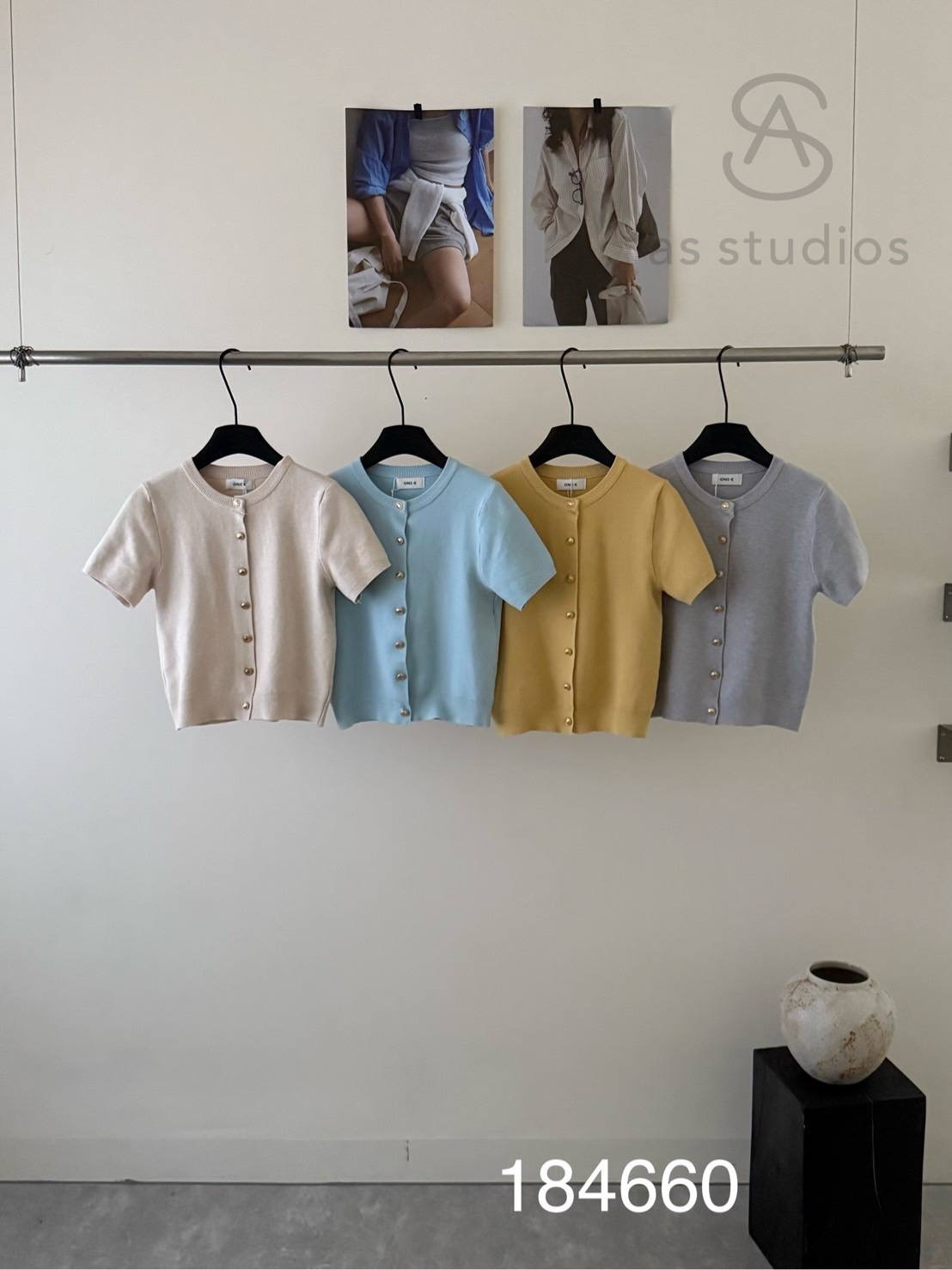 image_E7FE46EB-94CF-43E5-8A4A-2CDE97C45084_1772181786