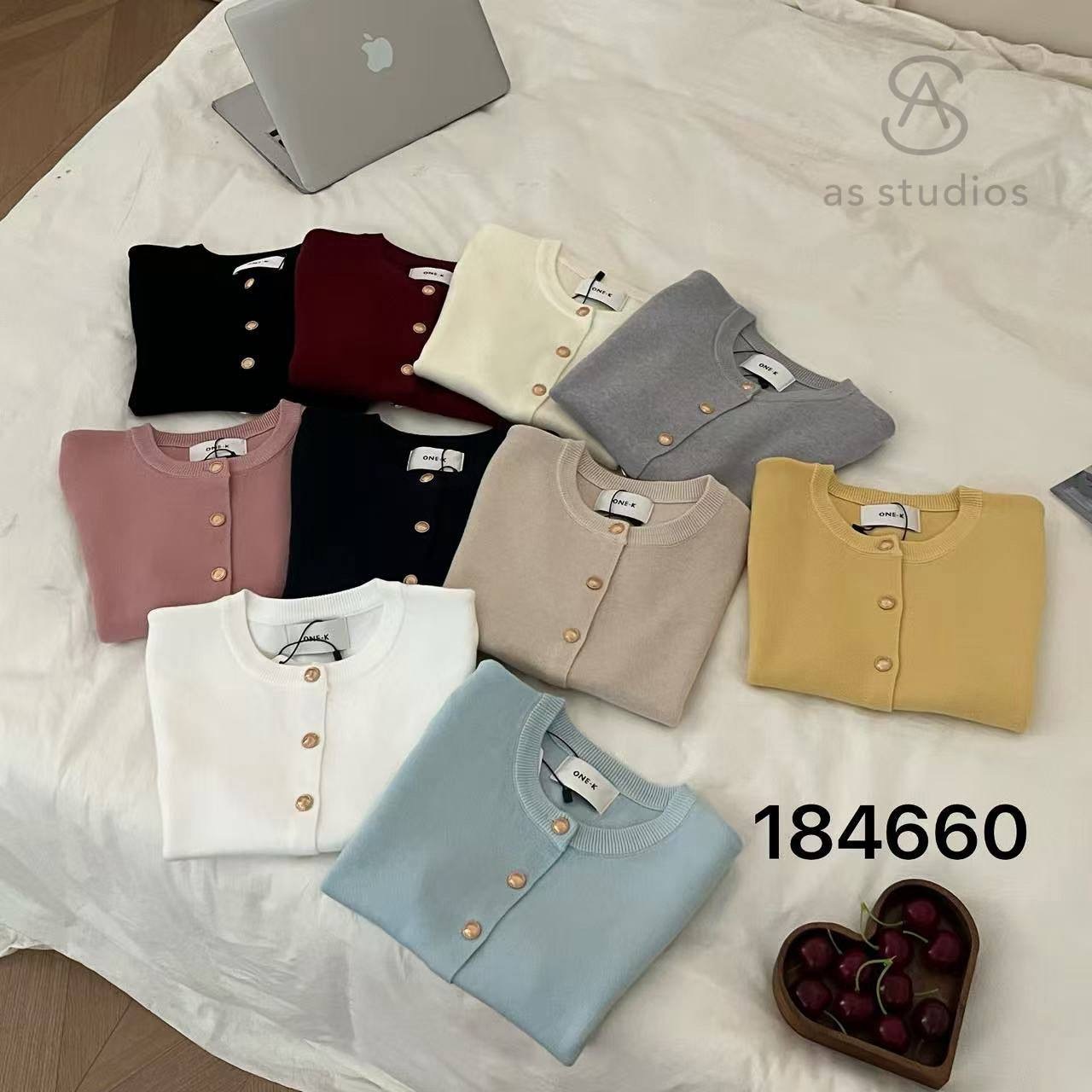 image_A823FA38-A4F0-4811-A012-9E81E82FACDB_1772181786