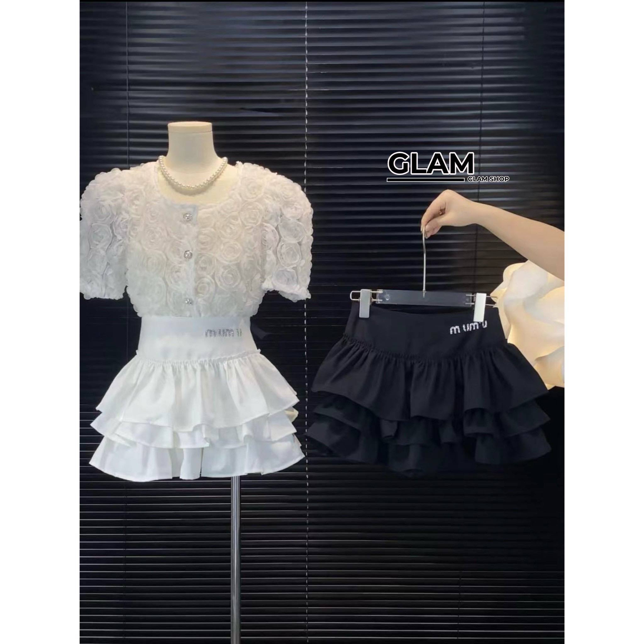 photo_2_2026-02-27_15-55-34