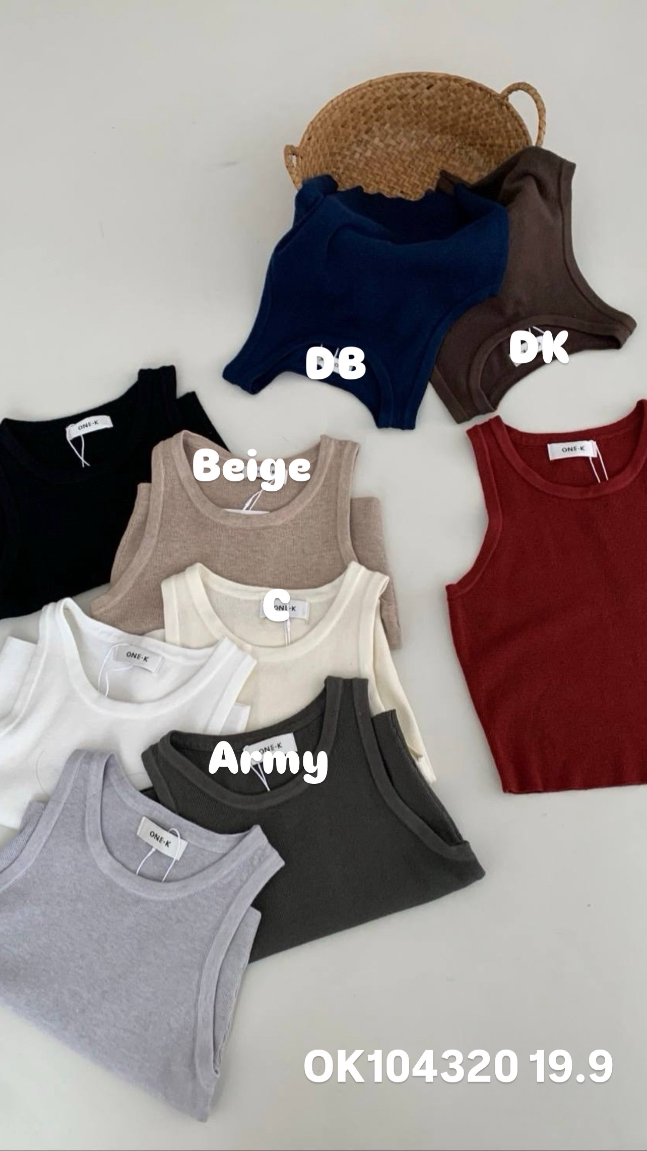 image_701D1F54-869F-4653-8BF4-BE6921047A11_1772183011