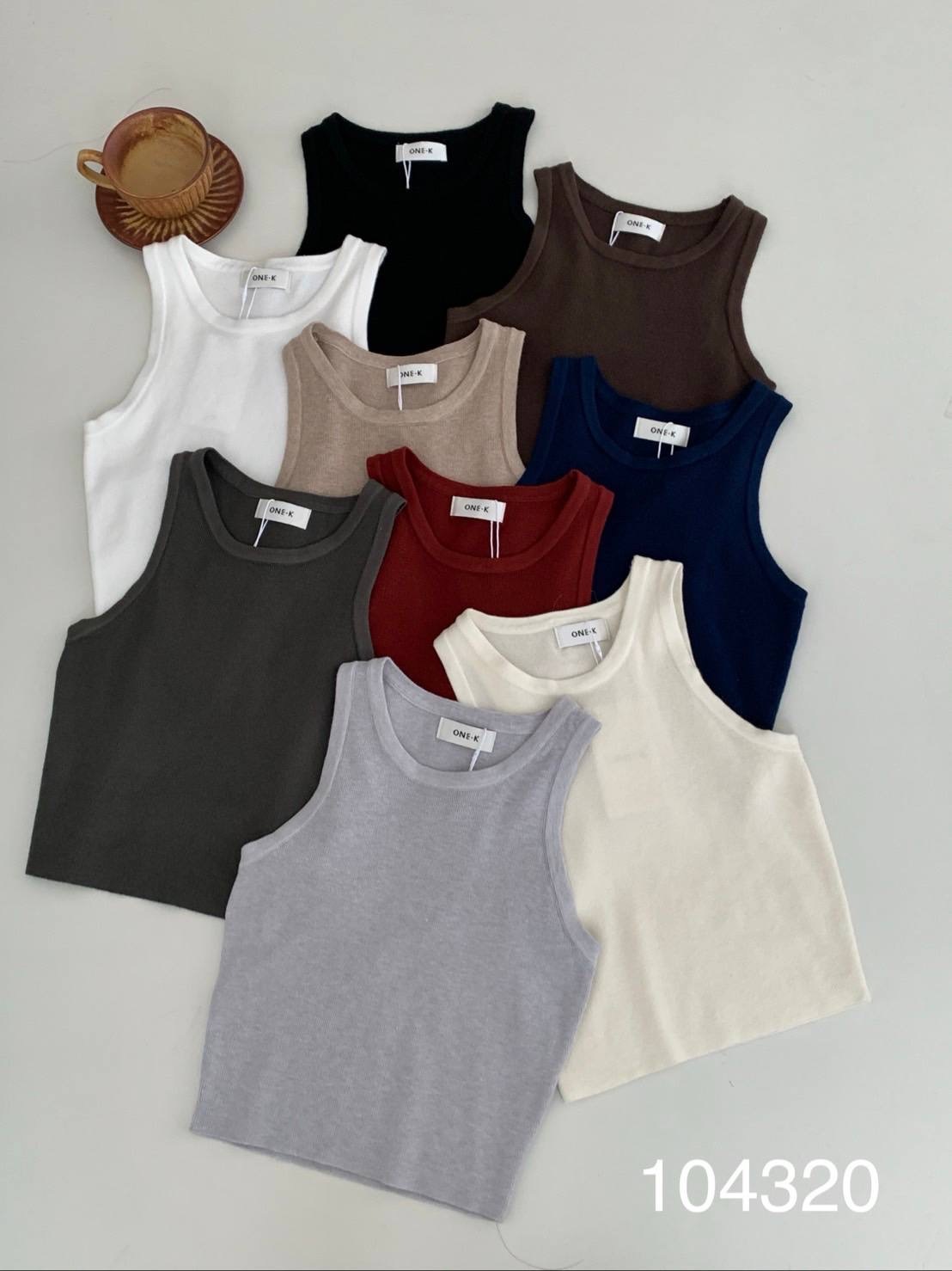 image_DD81B86D-E1AB-4B38-AA88-0C090B8BEE52_1772183011