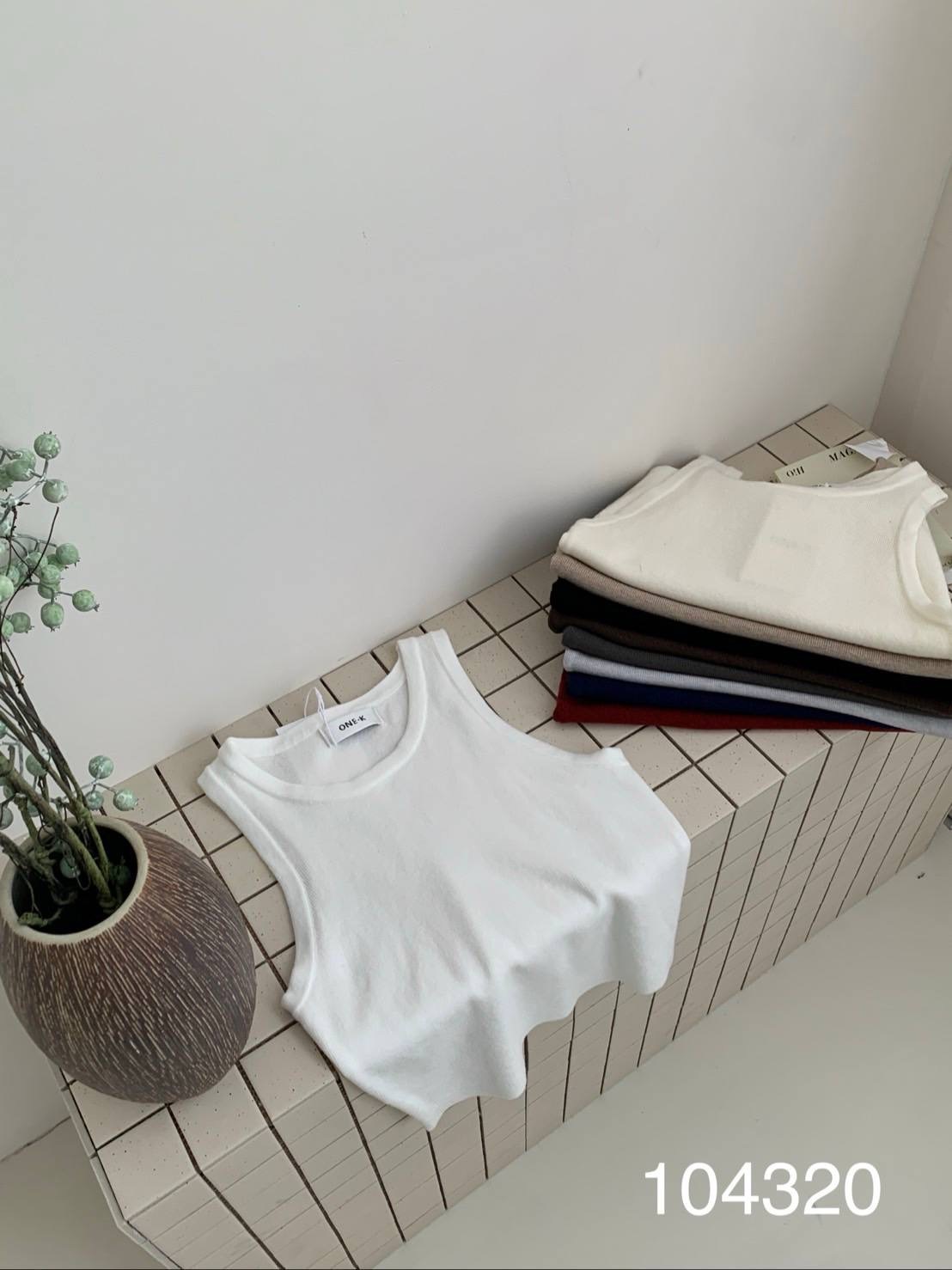 image_8B8BE451-9653-4527-B440-183CF5BB6F6E_1772183011