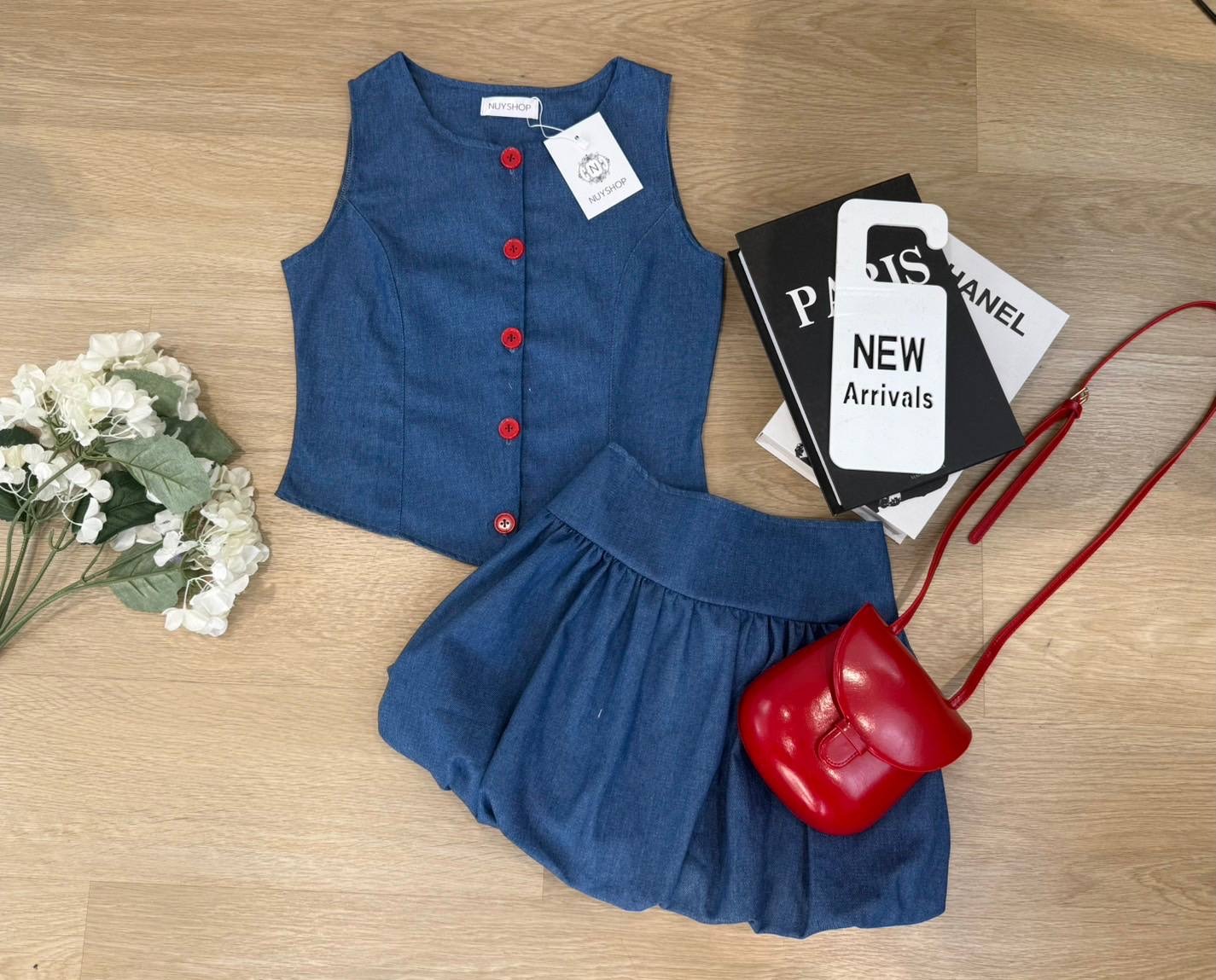 image_AB04851A-7559-4D64-A2F0-3766569BFA6A_1772184346