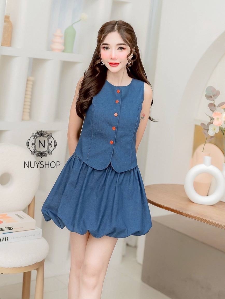 image_FDB05802-7F96-4028-BACA-E884347292F7_1772184346