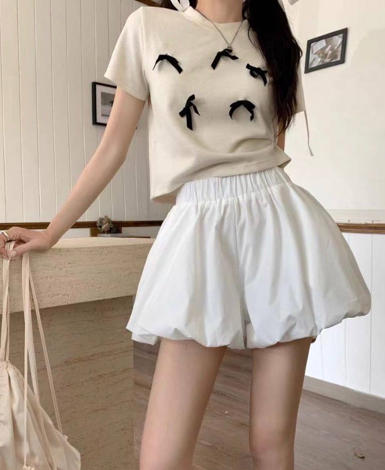 photo_7_2026-02-27_17-27-39