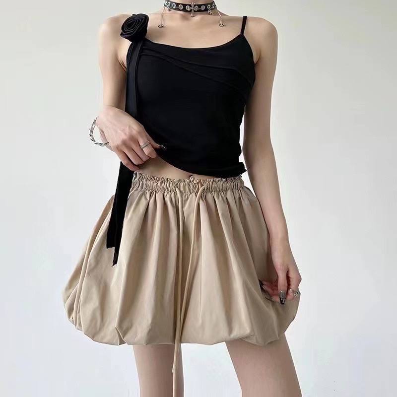 photo_1_2026-02-27_17-27-39