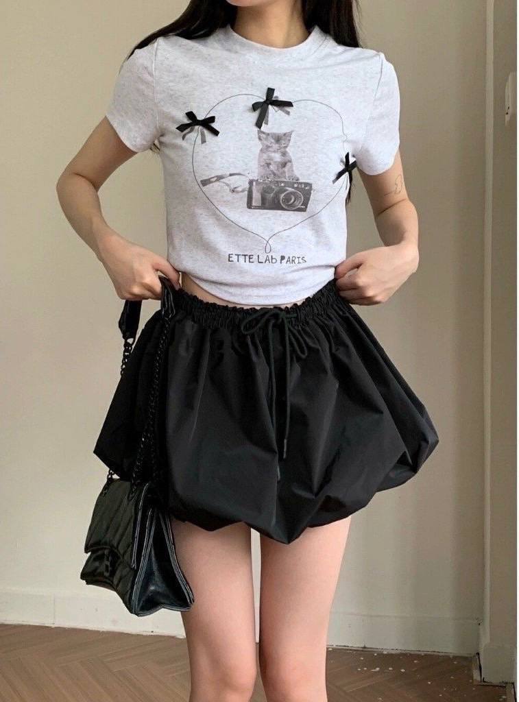 photo_9_2026-02-27_17-27-39