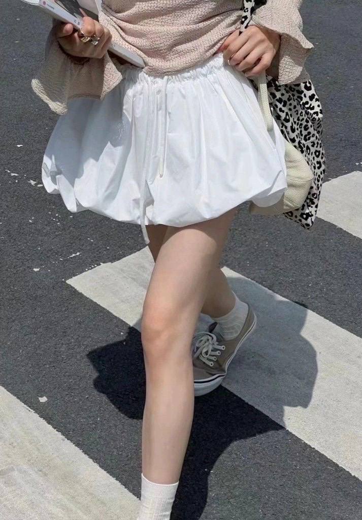 photo_2_2026-02-27_17-27-39