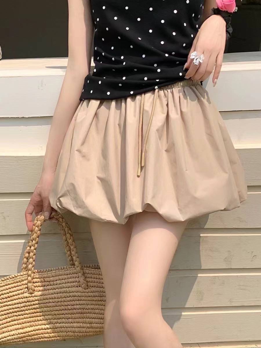 photo_8_2026-02-27_17-27-39