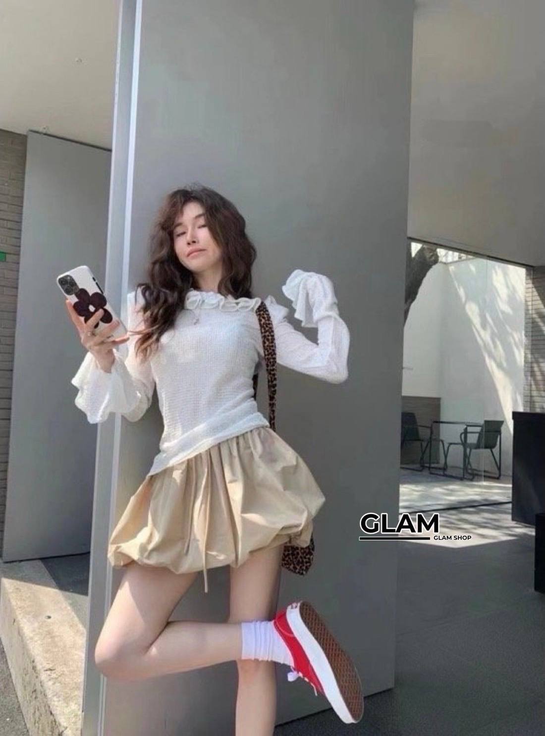 photo_4_2026-02-27_17-27-39