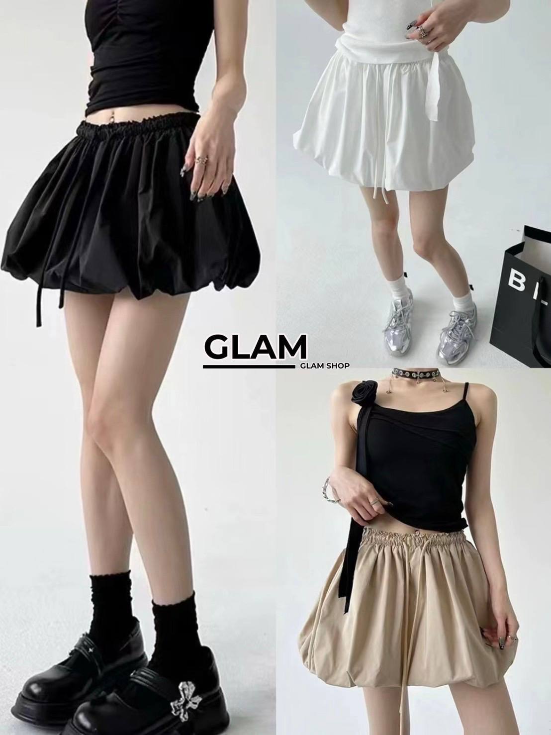 photo_10_2026-02-27_17-27-39