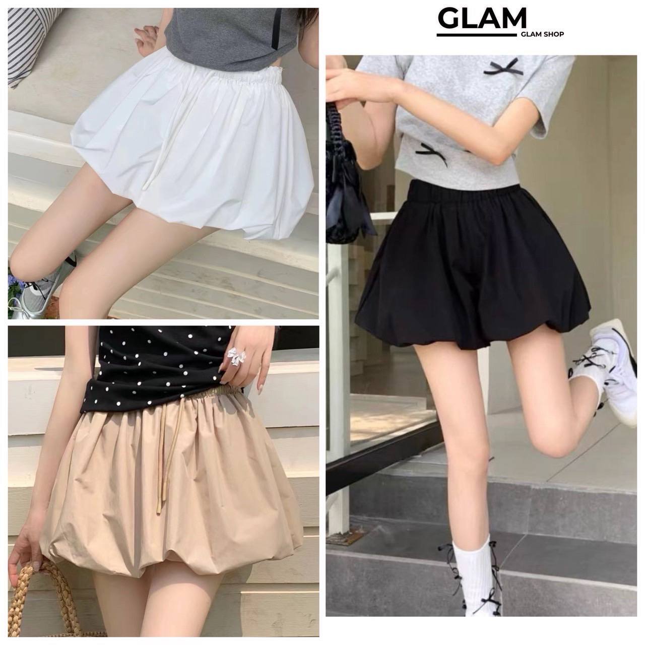 photo_5_2026-02-27_17-27-39