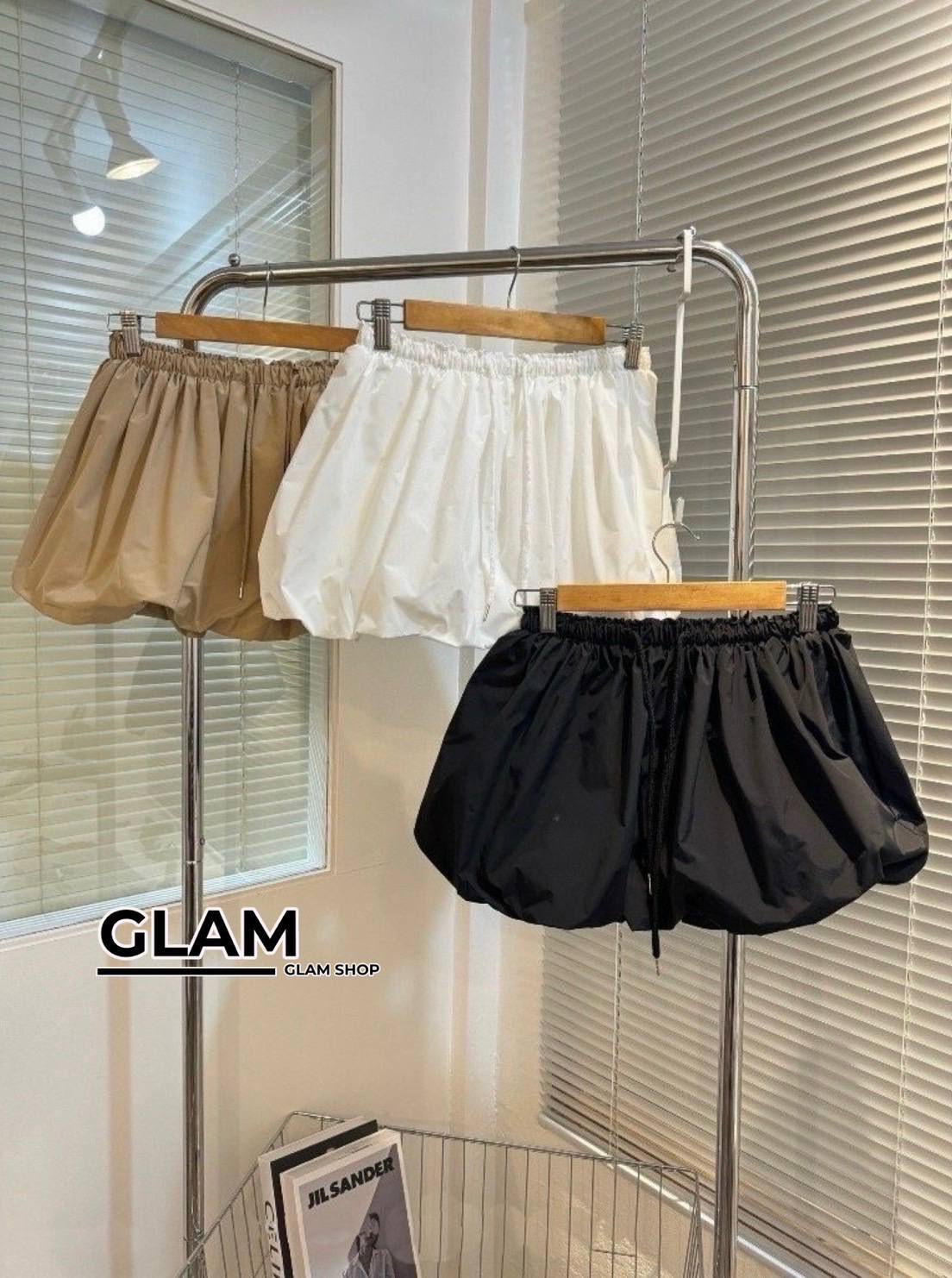 photo_3_2026-02-27_17-27-39