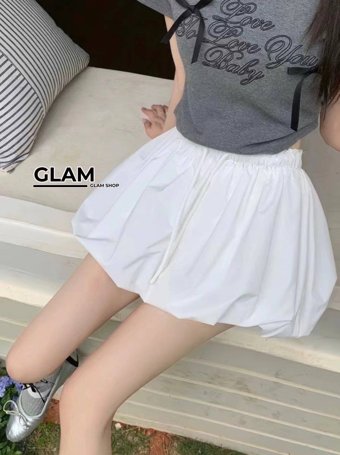 photo_6_2026-02-27_17-27-39