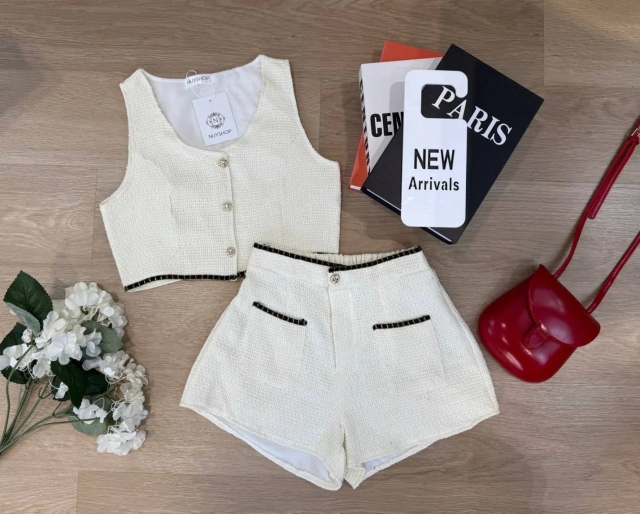 image_5D65E989-6591-4C38-8A32-6606DBAE43D1_1772186661