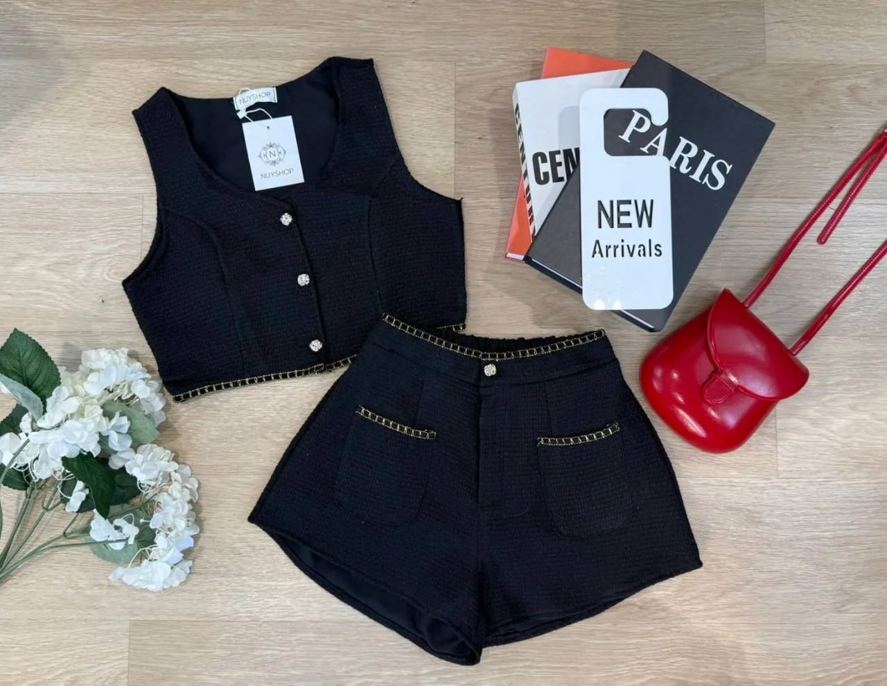 image_21EB8B80-D740-4434-92D7-BC717722E71D_1772186661