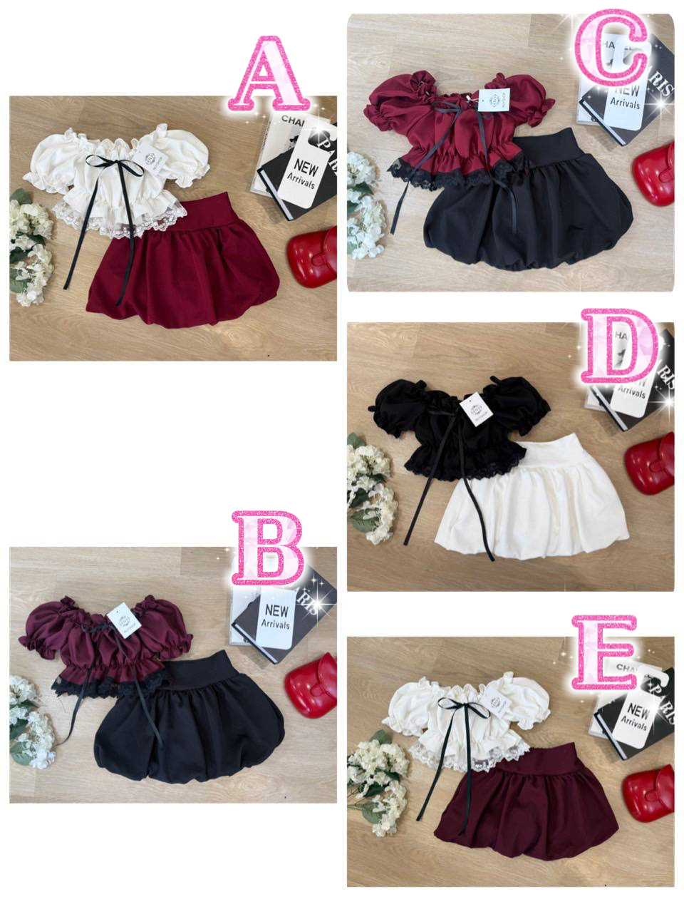 image_E94183B3-304C-48DF-A2AC-53E7E4407156_1772187680