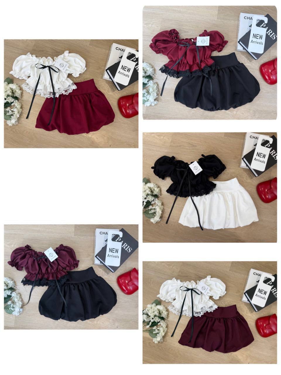 image_9E077608-4E5C-4A30-9266-3022CAB83E5C_1772187680