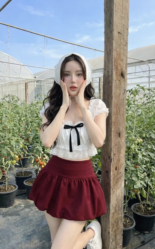 image_E76ACCF9-C7B9-48C7-A867-12F0A2A68B8A_1772187730