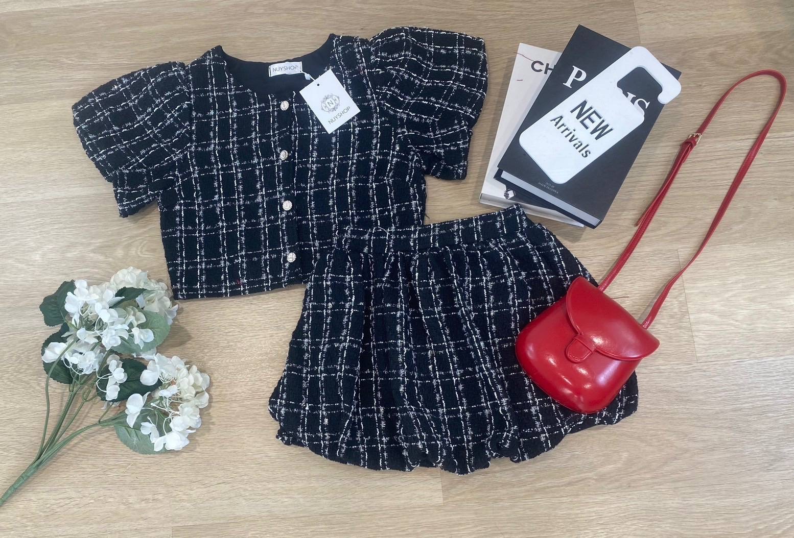 image_360EB0AB-972E-4EB8-9EA7-911F06C57084_1772191149