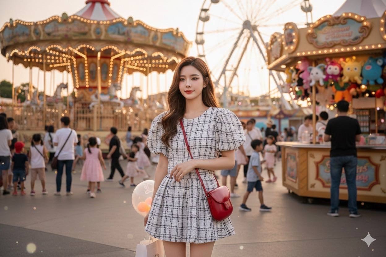 image_B0F5EE36-B857-443C-A655-E27406C15D78_1772191149