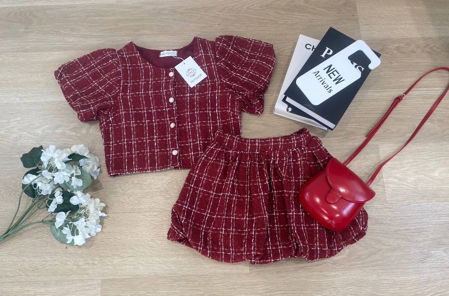 image_C1348F85-AE79-4913-8046-3AA5FBD338CE_1772191149