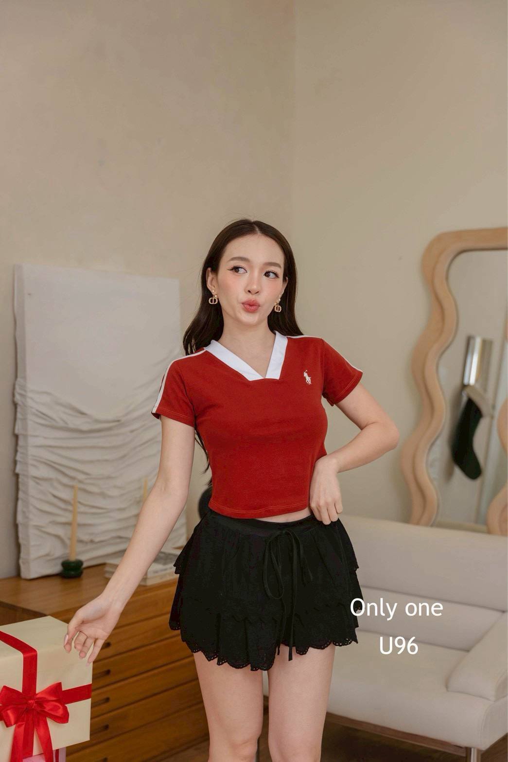 photo_3_2026-02-27_19-21-11