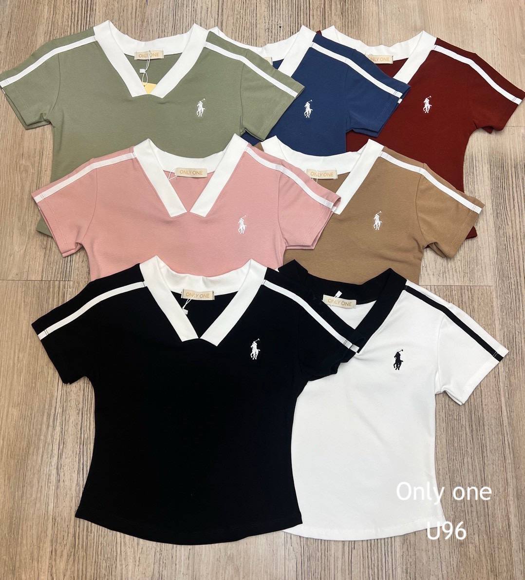 photo_1_2026-02-27_19-21-11