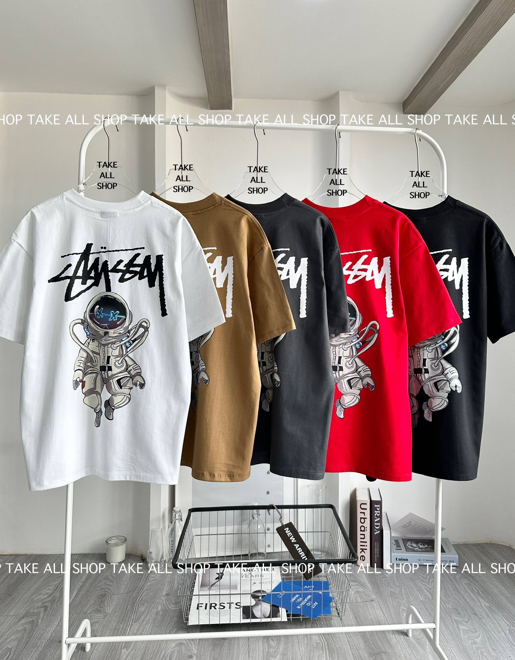 photo_2_2026-02-27_19-54-29