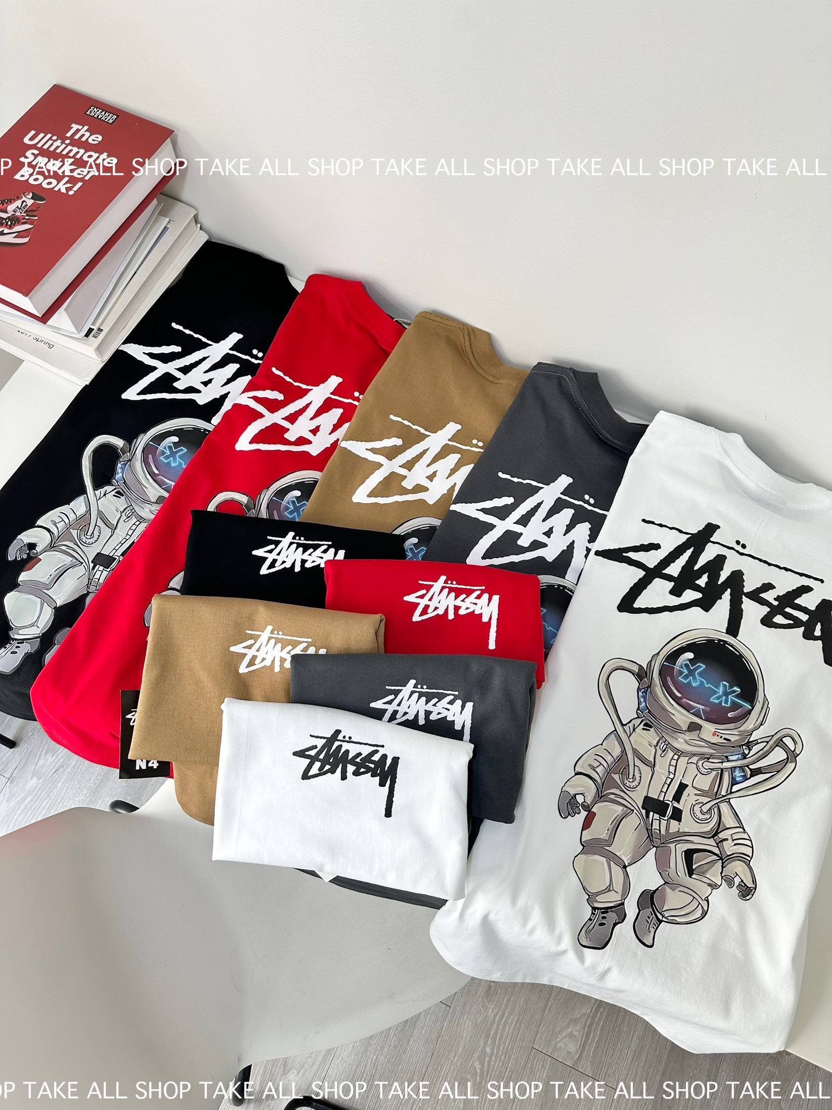 photo_5_2026-02-27_19-54-29