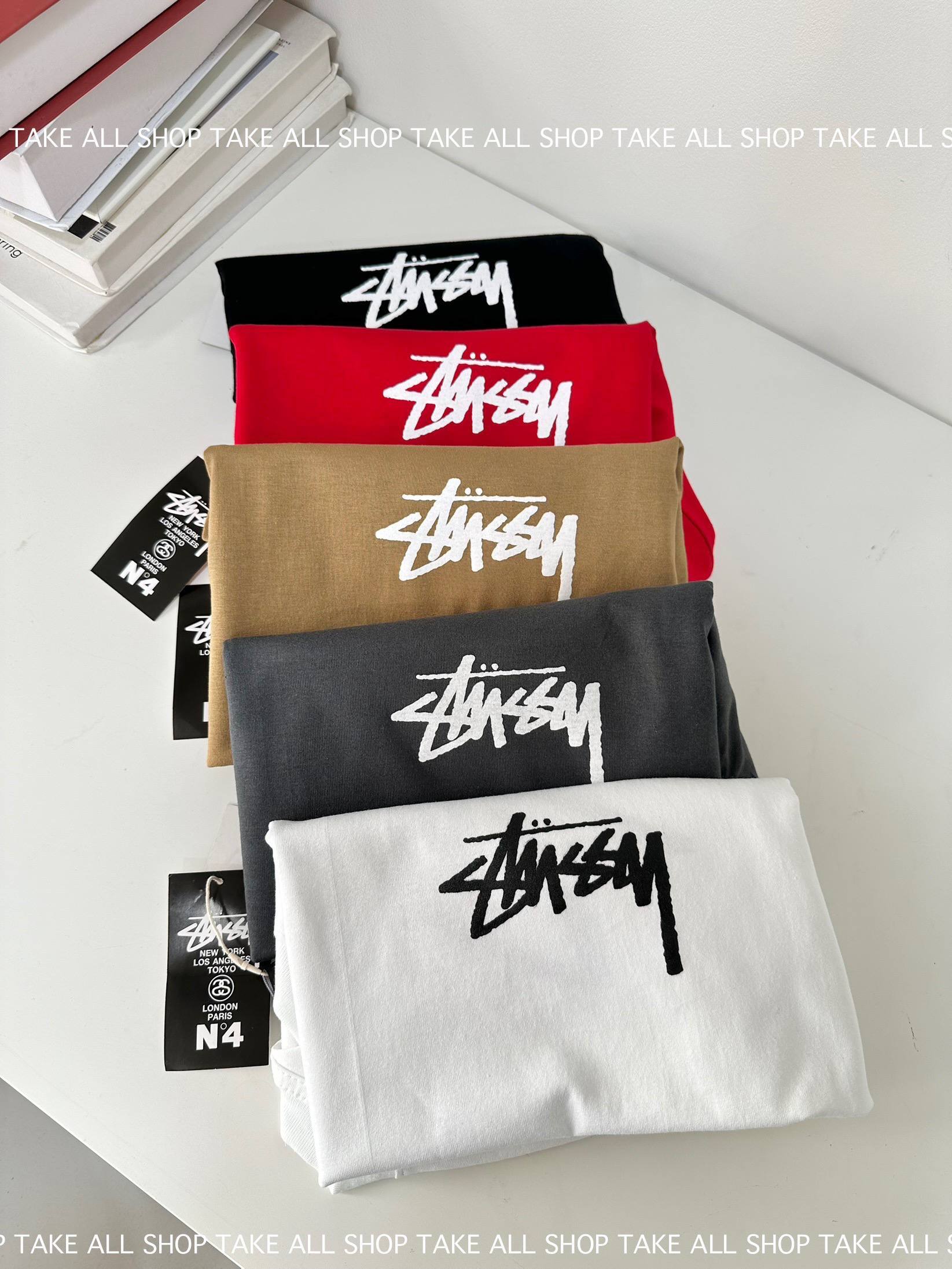 photo_3_2026-02-27_19-54-29