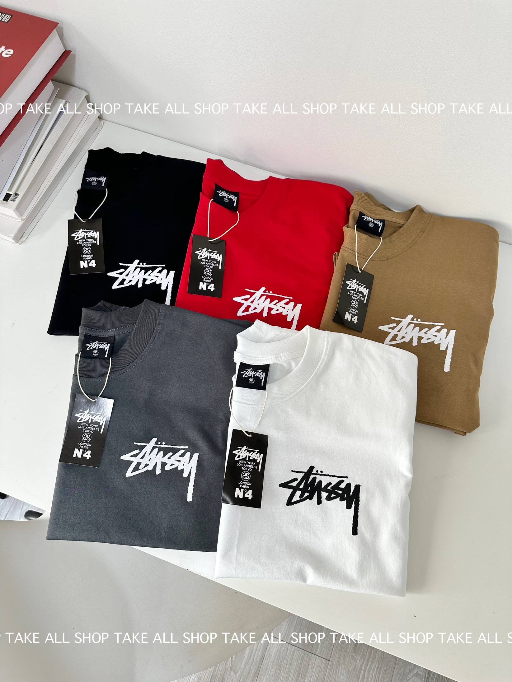 photo_4_2026-02-27_19-54-29