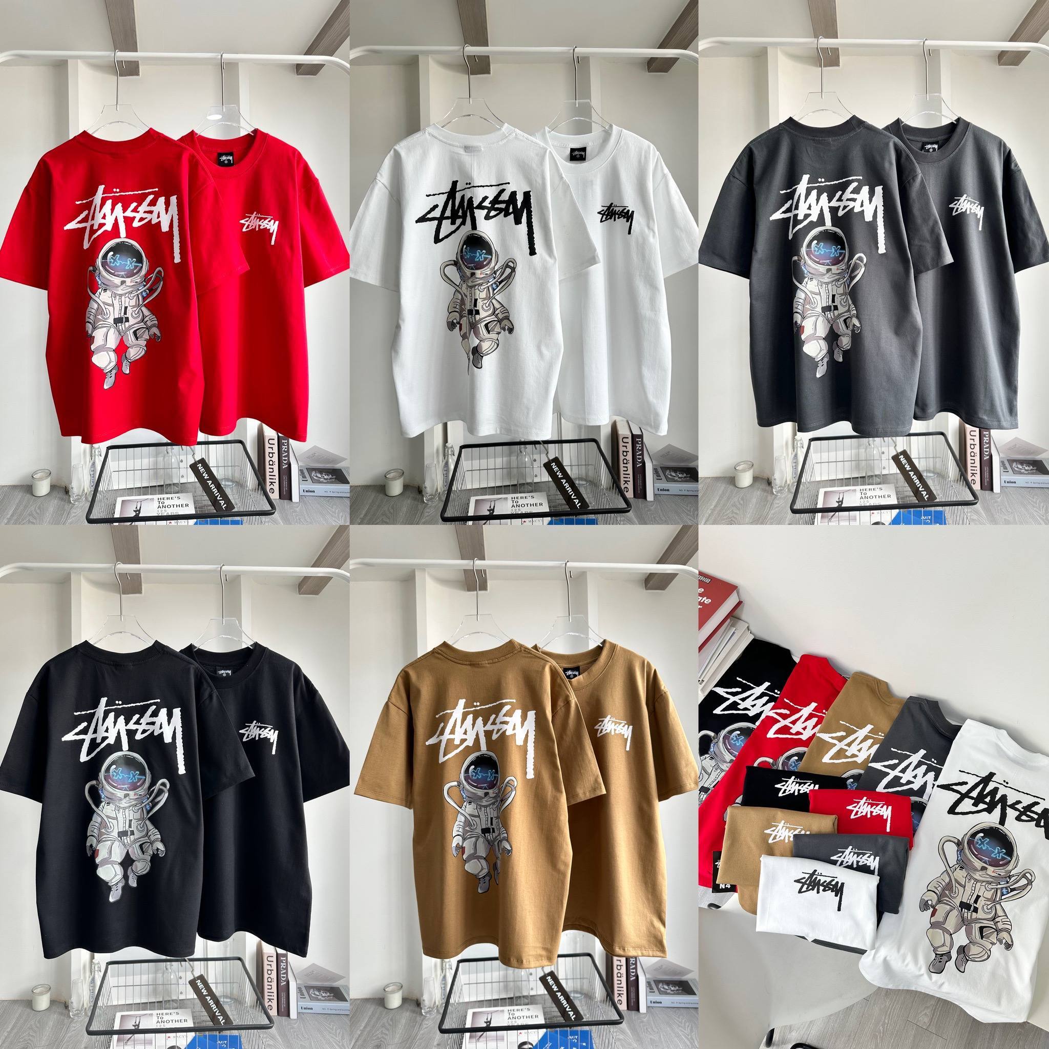 photo_6_2026-02-27_19-54-29