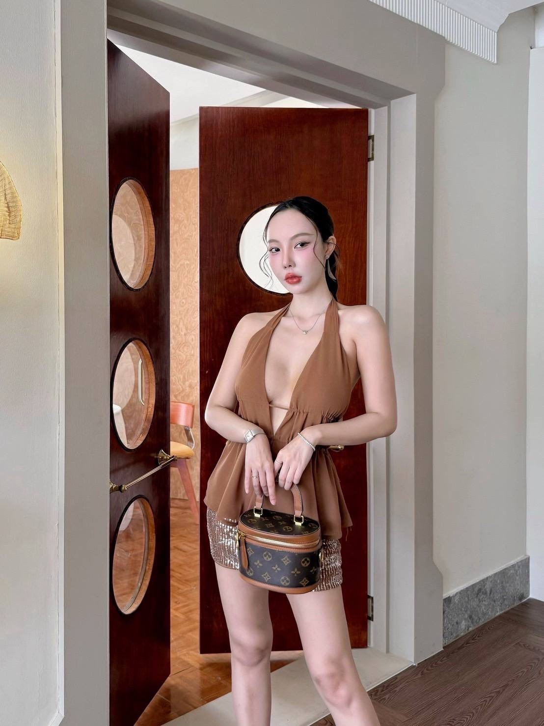 image_1407B723-86AB-46DC-9DDC-56FDADFD3A8A_1772196254