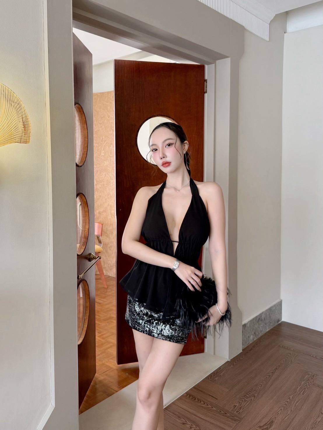 image_F7816B31-B1B5-443E-8D2E-2FBEE3A30190_1772196254