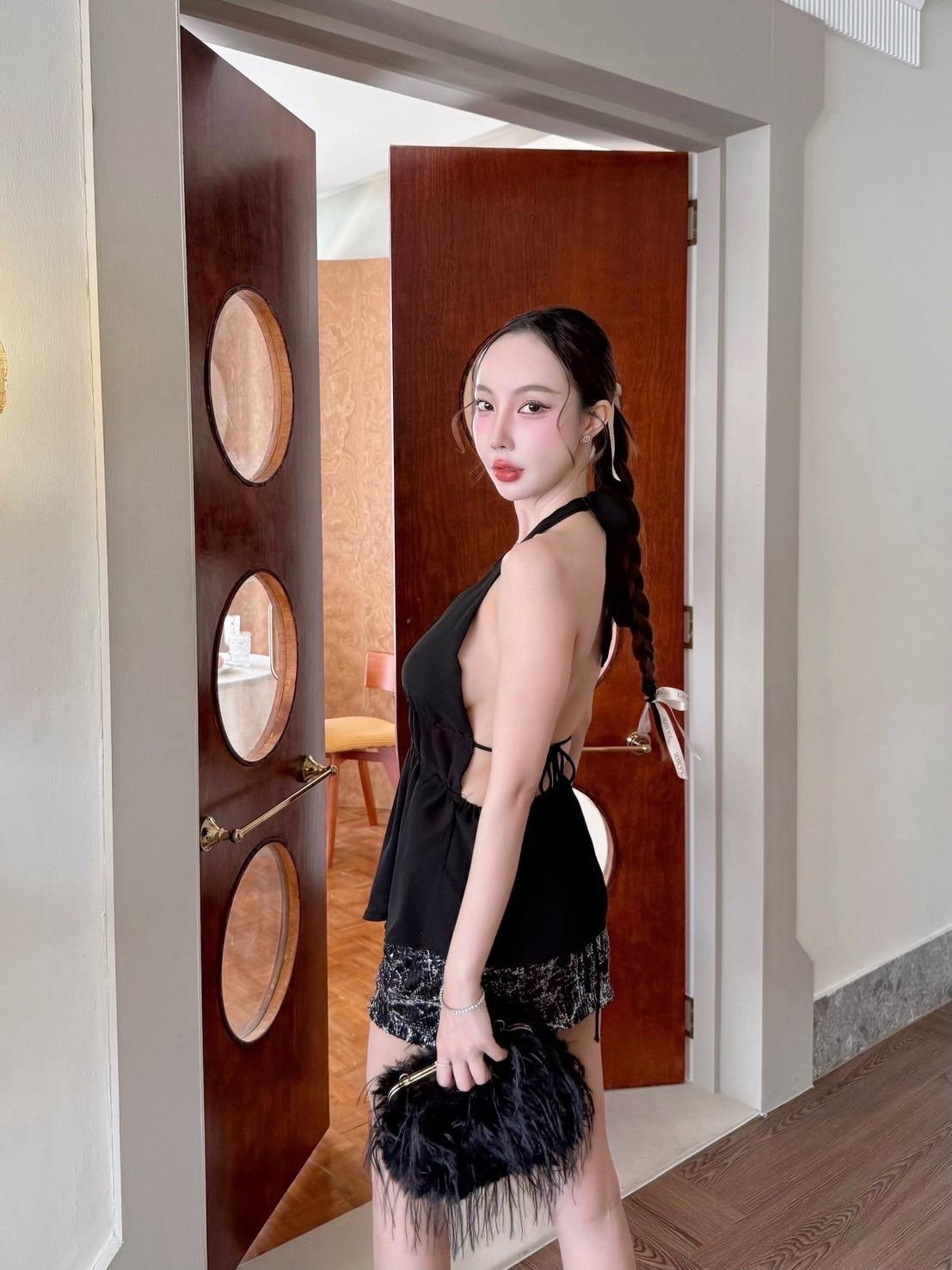 image_6B7DD0AE-422B-4FD6-A190-38152D6CCCB3_1772196254