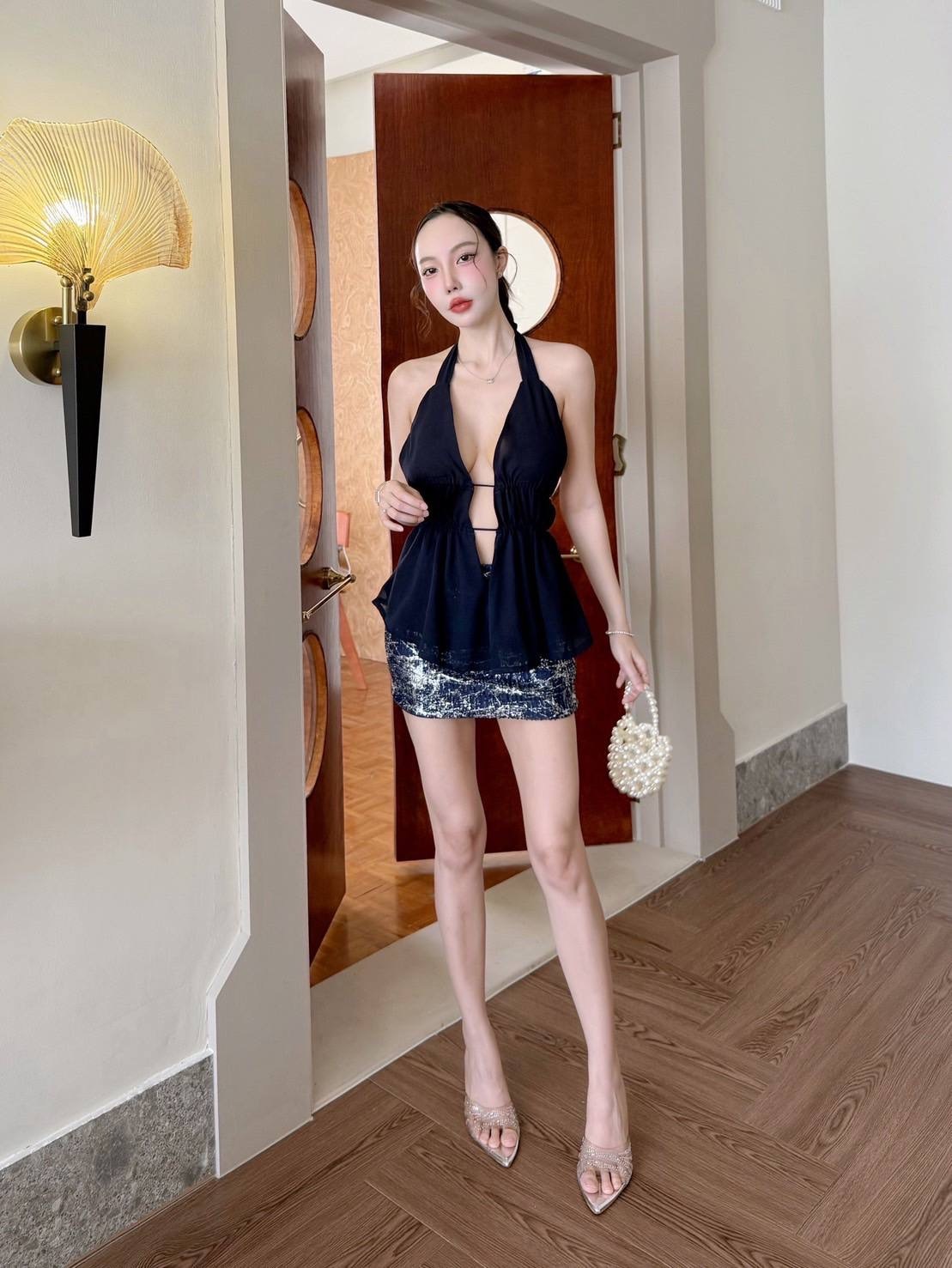 image_60E4E7BA-1BCB-417E-82AD-13783CA4CABF_1772196254