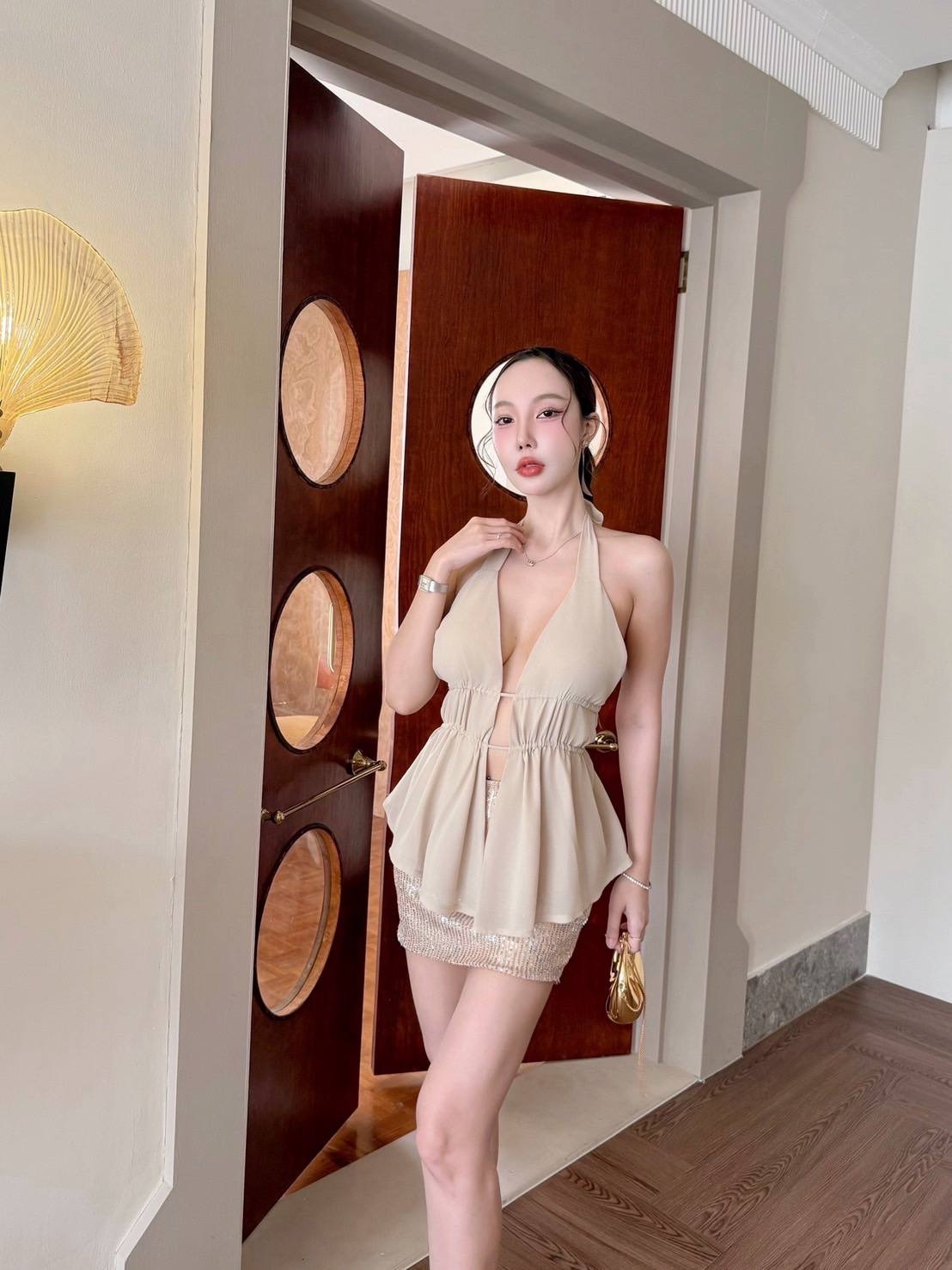 image_EA020060-E892-4FB7-905A-05DDE2731023_1772196254