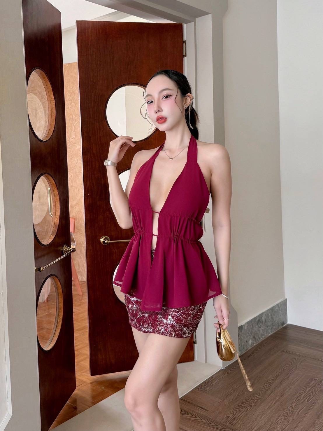 image_38EB9CE3-8312-486E-A590-E67BBB8CBBAC_1772196254