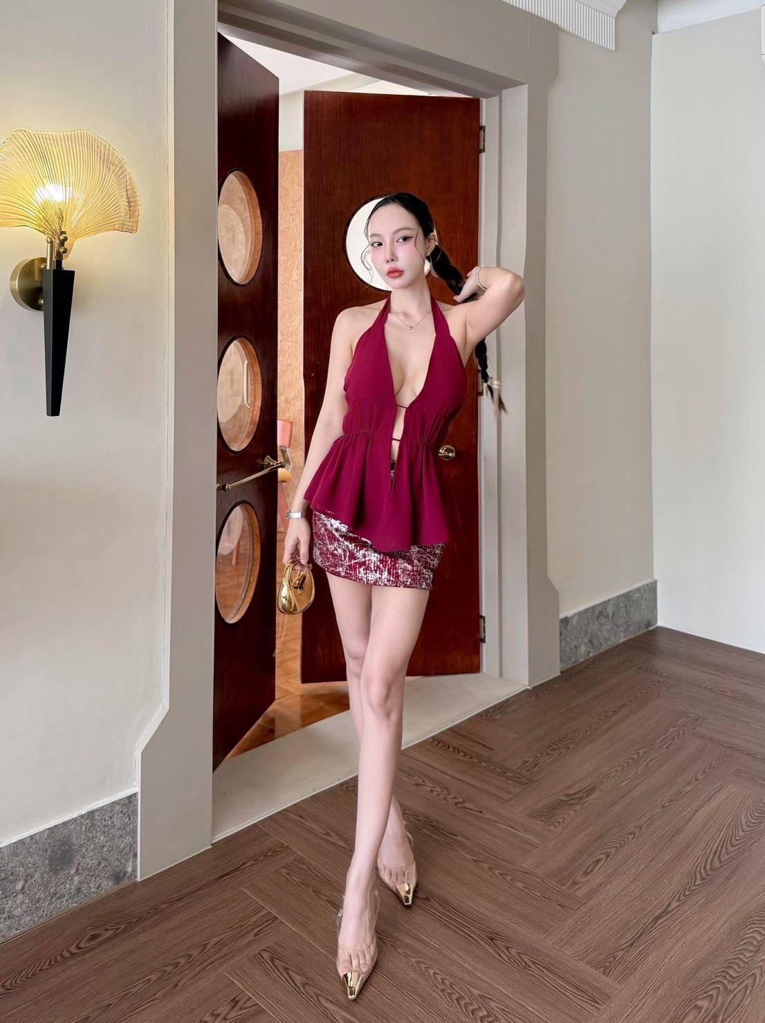 image_6CA38F76-1D4C-4005-9914-3981BE3F1ED9_1772196254