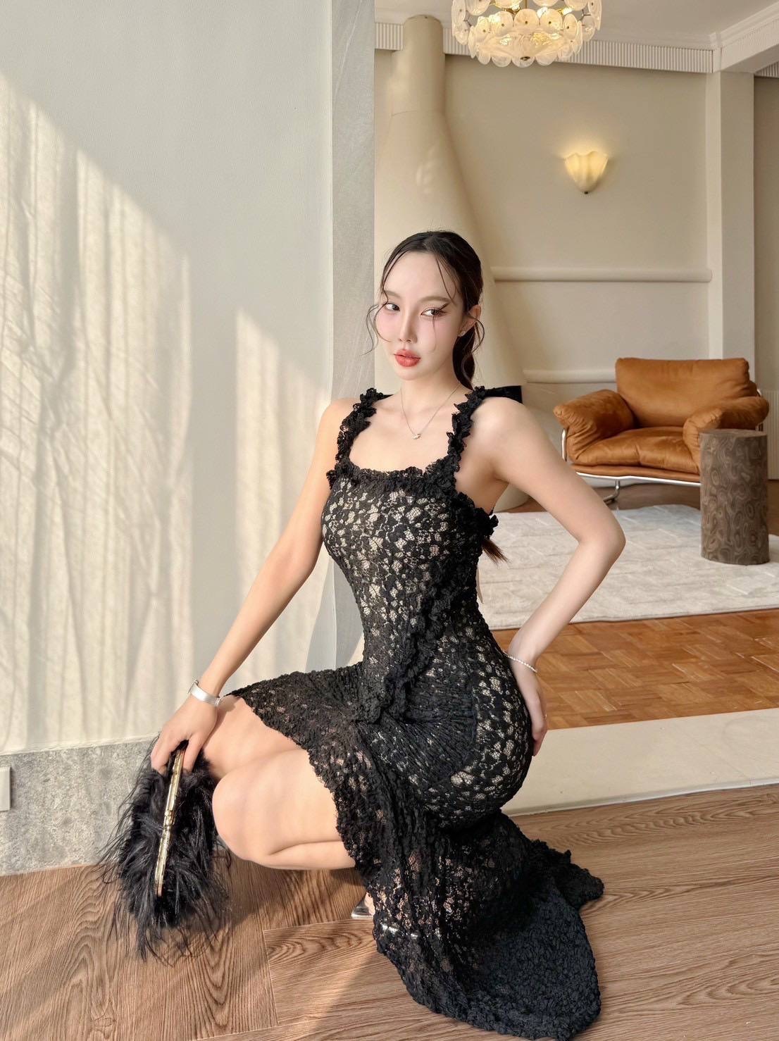 image_0B416DB3-901B-4BD4-B57A-8EBA19FF6DFD_1772196931